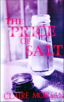 The Price of Salt