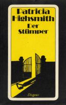 Der Stümper