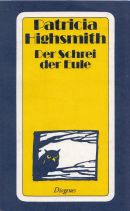 Der Schrei der Eule