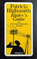 Ripley's Game oder Der amerikanische Freund