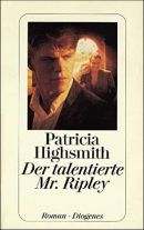 Der talentierte Mr. Ripley