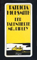 Der talentierte Mr. Ripley