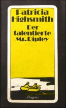 Der talentierte Mr. Ripley