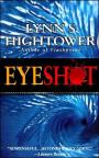 Eyeshot