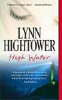 High Water