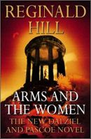 Arms and the Women