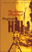 The Wood Beyond