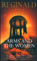 Arms and the Women