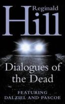 Dialogues of the Dead