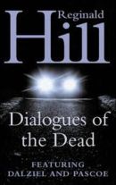 Dialogues of the Dead