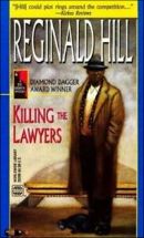 Killing the Lawyers