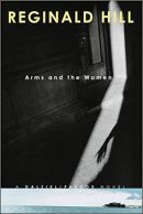 Arms and the Women