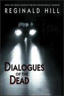 Dialogues of the Dead