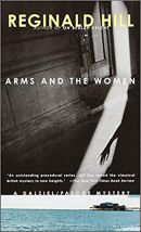 Arms and the Women