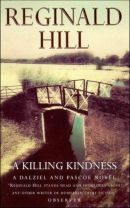 A Killing Kindness