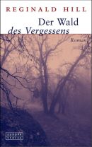 Der Wald des Vergessens