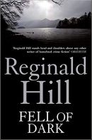 Fell of Dark