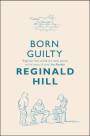 Born Guilty