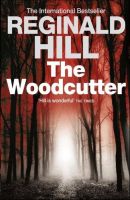 The Woodcutter