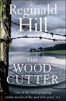 The Woodcutter