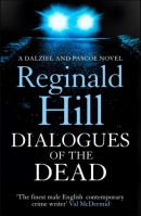 Dialogues of the Dead