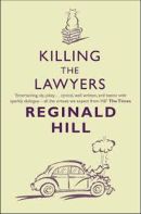 Killing the Lawyers