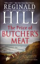 The Price of Butcher's Meat