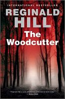 The Woodcutter