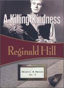 A Killing Kindness