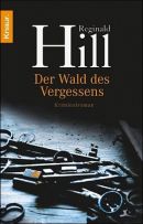 Der Wald des Vergessens