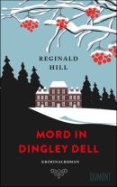 Mord in Dingley Dell