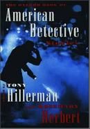 The Oxford Book of American Detective Stories