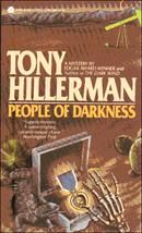 People of Darkness