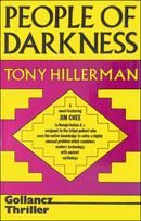 People of Darkness
