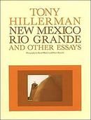 New Mexico, Rio Grande and other Essays