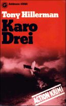 Karo Drei