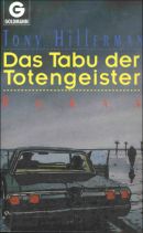 Das Tabu der Totengeister