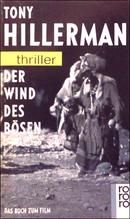 Der Wind des Bösen