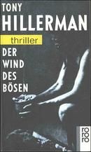 Der Wind des Bösen