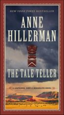 The Tale Teller