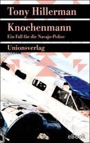 Knochenmann