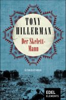 Der Skelett-Mann