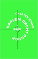 Harlem dreht durch