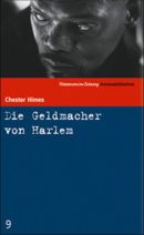 Die Geldmacher von Harlem