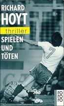 Spielen und töten