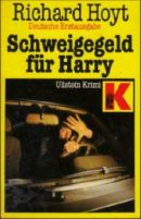 Schweigegeld für Harry