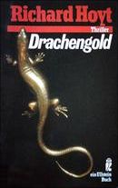 Drachengold