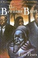 The Bernini Bust