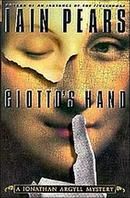 Giotto's Hand
