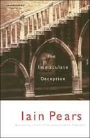 The Immaculate Deception